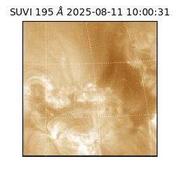 suvi - 2025-08-11T10:00:31.133000