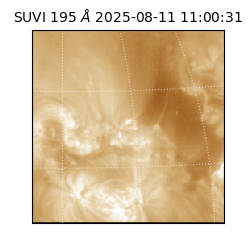 suvi - 2025-08-11T11:00:31.303000