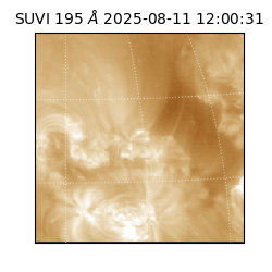 suvi - 2025-08-11T12:00:31.473000