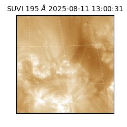 suvi - 2025-08-11T13:00:31.651000