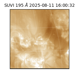 suvi - 2025-08-11T16:00:32.163000