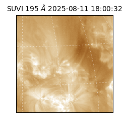 suvi - 2025-08-11T18:00:32.507000