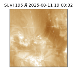 suvi - 2025-08-11T19:00:32.677000