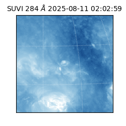 suvi - 2025-08-11T02:02:59.755000