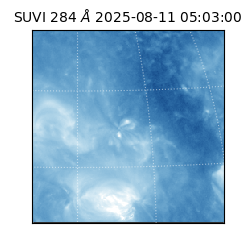 suvi - 2025-08-11T05:03:00.271000