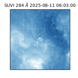 suvi - 2025-08-11T06:03:00.445000