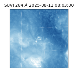 suvi - 2025-08-11T08:03:00.789000