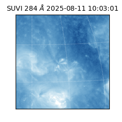 suvi - 2025-08-11T10:03:01.129000