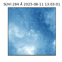 suvi - 2025-08-11T13:03:01.643000