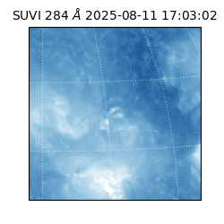 suvi - 2025-08-11T17:03:02.333000