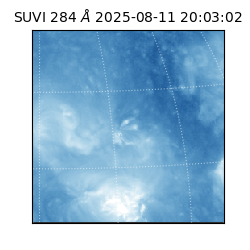 suvi - 2025-08-11T20:03:02.847000