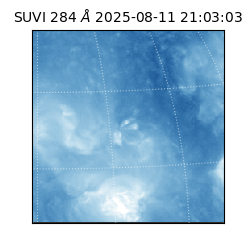 suvi - 2025-08-11T21:03:03.015000