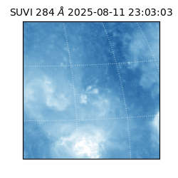 suvi - 2025-08-11T23:03:03.357000