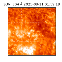 suvi - 2025-08-11T01:59:19.753000