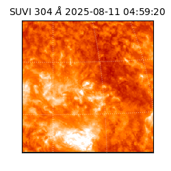 suvi - 2025-08-11T04:59:20.269000