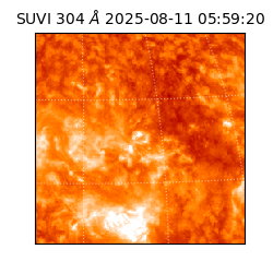 suvi - 2025-08-11T05:59:20.443000