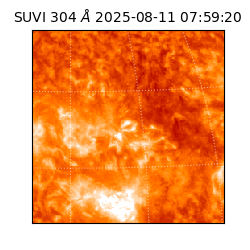 suvi - 2025-08-11T07:59:20.787000