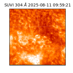 suvi - 2025-08-11T09:59:21.127000