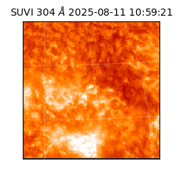 suvi - 2025-08-11T10:59:21.297000