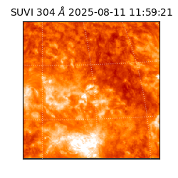 suvi - 2025-08-11T11:59:21.469000