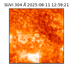 suvi - 2025-08-11T12:59:21.639000