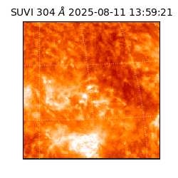 suvi - 2025-08-11T13:59:21.813000