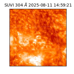 suvi - 2025-08-11T14:59:21.987000