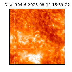 suvi - 2025-08-11T15:59:22.159000