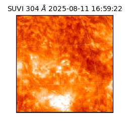 suvi - 2025-08-11T16:59:22.331000