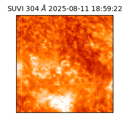 suvi - 2025-08-11T18:59:22.673000