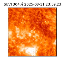 suvi - 2025-08-11T23:59:23.525000