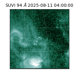 suvi - 2025-08-11T04:00:00.097000