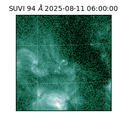 suvi - 2025-08-11T06:00:00.445000