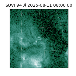 suvi - 2025-08-11T08:00:00.787000