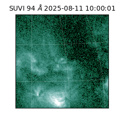 suvi - 2025-08-11T10:00:01.129000