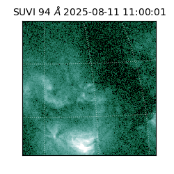 suvi - 2025-08-11T11:00:01.299000