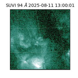 suvi - 2025-08-11T13:00:01.641000