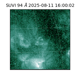 suvi - 2025-08-11T16:00:02.161000