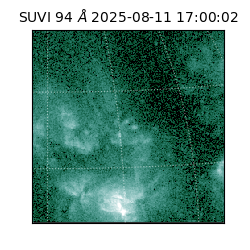 suvi - 2025-08-11T17:00:02.333000