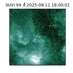 suvi - 2025-08-11T18:00:02.505000