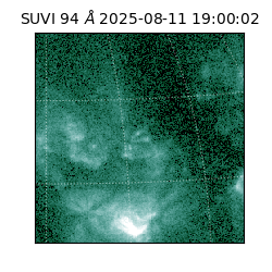 suvi - 2025-08-11T19:00:02.673000