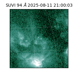 suvi - 2025-08-11T21:00:03.015000