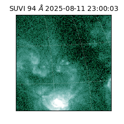 suvi - 2025-08-11T23:00:03.355000