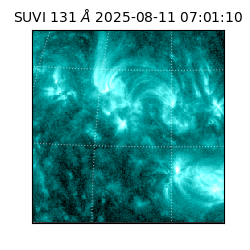 suvi - 2025-08-11T07:01:10.614000