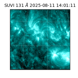 suvi - 2025-08-11T14:01:11.812000