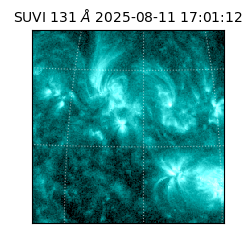 suvi - 2025-08-11T17:01:12.330000