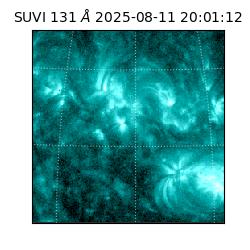 suvi - 2025-08-11T20:01:12.840000