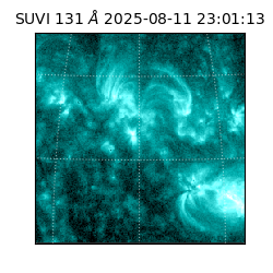 suvi - 2025-08-11T23:01:13.352000