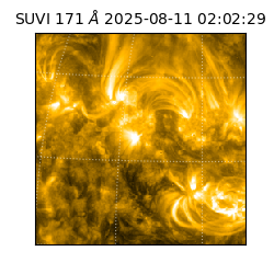 suvi - 2025-08-11T02:02:29.769000