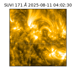 suvi - 2025-08-11T04:02:30.107000